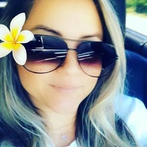 Meet your Posher, Karla